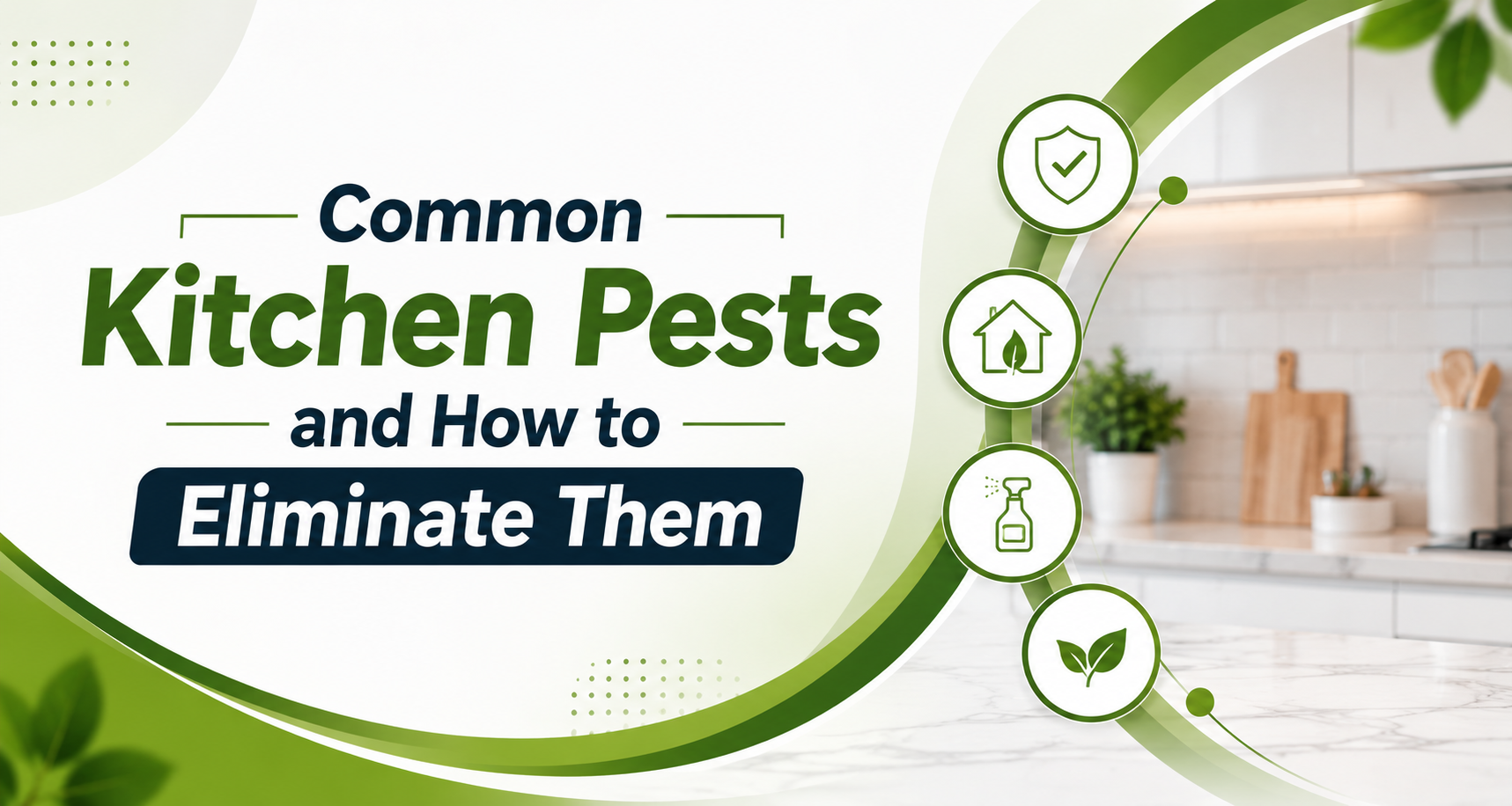 pest control